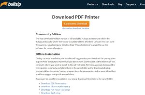excellent-pdf-printer-for-wind